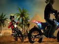 Motocross Madness screenshot