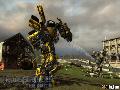 Transformers Screenshots for Xbox 360 - Transformers Xbox 360 Video Game Screenshots - Transformers Xbox360 Game Screenshots