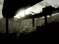Deadlight Save Yourself Gameplay Trailer