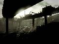 Deadlight screenshot