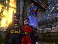 Lego Batman 2: DC Super Heroes screenshot