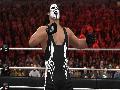 WWE 2K17 Screenshots for Xbox 360 - WWE 2K17 Xbox 360 Video Game Screenshots - WWE 2K17 Xbox360 Game Screenshots