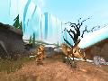 Ice Age: Dawn of the Dinosaurs Screenshots for Xbox 360 - Ice Age: Dawn of the Dinosaurs Xbox 360 Video Game Screenshots - Ice Age: Dawn of the Dinosaurs Xbox360 Game Screenshots