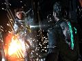 Dead Space 3 screenshot