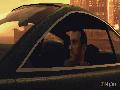 Grand Theft Auto IV screenshot