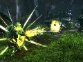 Kingdoms of Amalur: Reckoning screenshot