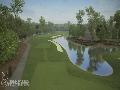 Tiger Woods PGA Tour 14 screenshot