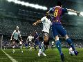 PES 2013 screenshot