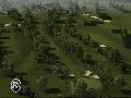 Tiger Woods PGA Tour 09 screenshot