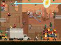 Super Time Force screenshot