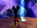 Epic Mickey 2: The Power of Two screenshot