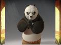 Kung Fu Panda 2 screenshot #16553