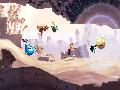 Rayman Origins screenshot #20103