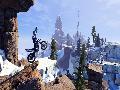 Trials Fusion Screenshots for Xbox 360 - Trials Fusion Xbox 360 Video Game Screenshots - Trials Fusion Xbox360 Game Screenshots