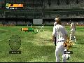 International Cricket 2010 screenshot