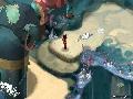 Islands of Wakfu screenshot