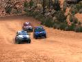 SEGA Rally Online Arcade Screenshots for Xbox 360 - SEGA Rally Online Arcade Xbox 360 Video Game Screenshots - SEGA Rally Online Arcade Xbox360 Game Screenshots