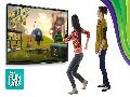 Kinect Fun Labs: Build a Buddy screenshot