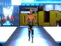 WWE SmackDown vs. Raw 2011 screenshot #13179