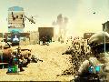 Ghost Recon Advanced Warfighter 2 screenshot