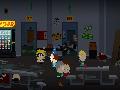 South Park: The Stick of Truth screenshot