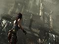 Tomb Raider Screenshots for Xbox 360 - Tomb Raider Xbox 360 Video Game Screenshots - Tomb Raider Xbox360 Game Screenshots