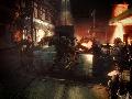 Resident Evil: Operation Raccoon City screenshot #17799