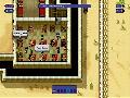 The Escapists Screenshots for Xbox 360 - The Escapists Xbox 360 Video Game Screenshots - The Escapists Xbox360 Game Screenshots