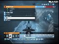 Battlefield 3: Back to Karkand Screenshots for Xbox 360 - Battlefield 3: Back to Karkand Xbox 360 Video Game Screenshots - Battlefield 3: Back to Karkand Xbox360 Game Screenshots