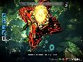 Anomaly: Warzone Earth screenshot