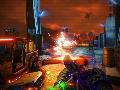 Far Cry 3: Blood Dragon screenshot