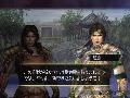 Warriors Orochi screenshot