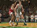 NBA 2K12 Screenshots for Xbox 360 - NBA 2K12 Xbox 360 Video Game Screenshots - NBA 2K12 Xbox360 Game Screenshots