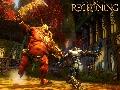 Kingdoms of Amalur: Reckoning screenshot