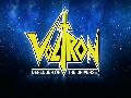 Voltron Screenshots for Xbox 360 - Voltron Xbox 360 Video Game Screenshots - Voltron Xbox360 Game Screenshots