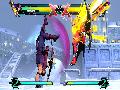 Ultimate Marvel vs. Capcom 3 screenshot