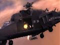 Battlefield 2: MC - Helicopter and Sniper