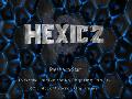 Hexic 2 Screenshots for Xbox 360 - Hexic 2 Xbox 360 Video Game Screenshots - Hexic 2 Xbox360 Game Screenshots