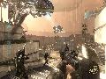 Halo 3: ODST screenshot #6247