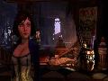 Bioshock Infinite E3 2011 Developer Diary