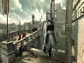 Assassin's Creed: Brotherhood 