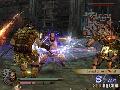 Samurai Warriors 2: Xtreme Legends screenshot