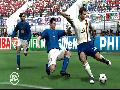 FIFA World Cup Germany 2006 Screenshots for Xbox 360 - FIFA World Cup Germany 2006 Xbox 360 Video Game Screenshots - FIFA World Cup Germany 2006 Xbox360 Game Screenshots