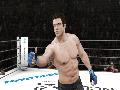 UFC Undisputed 3 screenshot