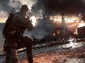 Battlefield 4 screenshot