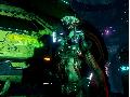 Prey 2 screenshot