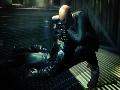 Hitman: Absolution screenshot