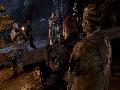 Resident Evil 6 screenshot