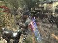 Metal Gear Rising: Revengeance screenshot #26362