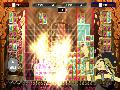 Lumines Live! Screenshots for Xbox 360 - Lumines Live! Xbox 360 Video Game Screenshots - Lumines Live! Xbox360 Game Screenshots